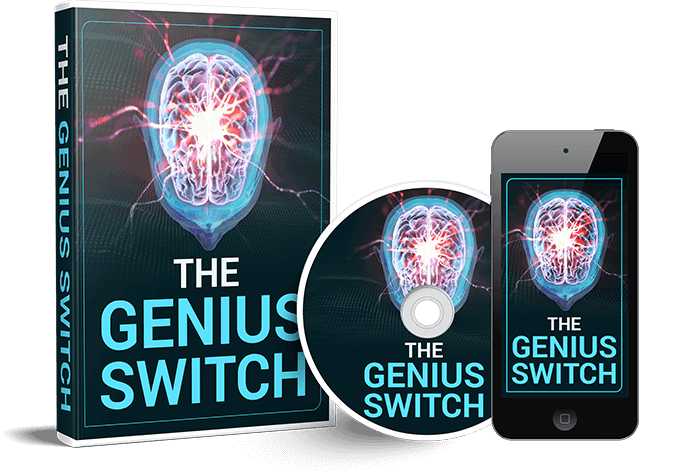 The Genius Switch  access now 